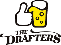 全商品一覧 – ドラフターズ ビジネス